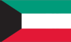 Kuwait