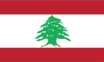 Lebanon