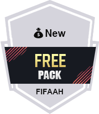 Fifa 19 New Pack Simulator